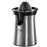Exprimidor Russell Hobbs Classics 22760-56_0