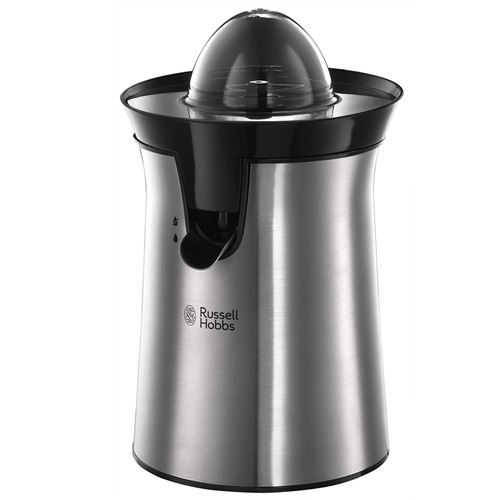 Exprimidor Russell Hobbs Classics 22760-56