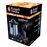 Exprimidor Russell Hobbs Classics 22760-56_1