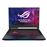 Portátil gaming Asus ROG Strix G531GT-BQ165T 15,6'' Negro_0