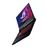 Portátil gaming Asus ROG Strix G531GT-BQ165T 15,6'' Negro_1