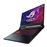 Portátil gaming Asus ROG Strix G531GT-BQ165T 15,6'' Negro_2