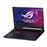 Portátil gaming Asus ROG Strix G531GT-BQ165T 15,6'' Negro_3