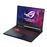 Portátil gaming Asus ROG Strix G531GT-BQ165T 15,6'' Negro_4