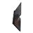 Portátil gaming Asus ROG Strix G531GT-BQ165T 15,6'' Negro_5
