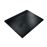 Portátil gaming Asus ROG Strix G531GT-BQ165T 15,6'' Negro_6