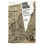 Este Oeste
