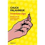 Invéntate algo
