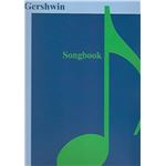 Gershwin. songbook