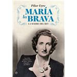 Maria La Brava