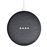 Altavoz Inteligente Google Home Mini Carbón_0