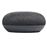 Altavoz Inteligente Google Home Mini Carbón_1