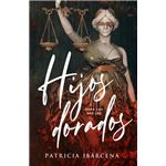 Hijos dorados