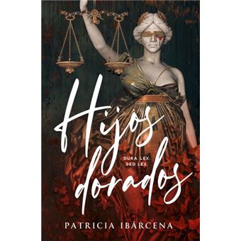 Hijos dorados