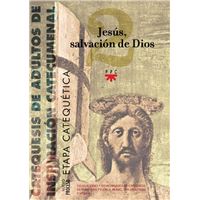 Jesús, salvación de dios