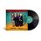 Orquesta Nancy - Vinilo