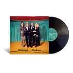 Orquesta Nancy - Vinilo