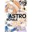 Astro Royale 2 (Shônen)