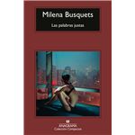 Las Palabras Justas