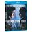 Demolition Man - Blu-ray