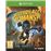 Destroy All Humans Xbox One_0