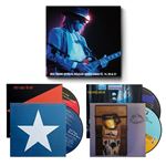 Official Release Series Vol 4 - 4 CDs