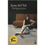 Delparaíso