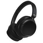 Auriculares Hybrid Noise Cancelling JVC HA-S95N True Wireless Negro