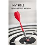 Invisible-periscopio