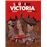 La última victoria