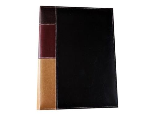 Hofmann 1832 200 Fotos Álbum (unidades Surtidas)