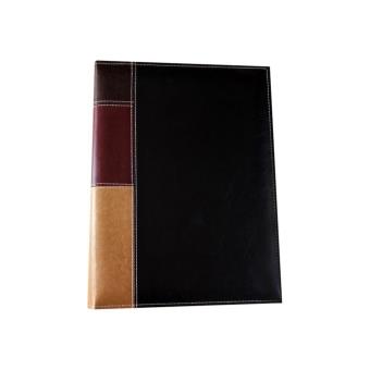 Hofmann 1832 200 fotos Álbum (Unidades Surtidas)