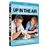 Up in the air  - Blu-ray