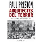 Arquitectes del terror
