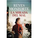 La mirada del mal