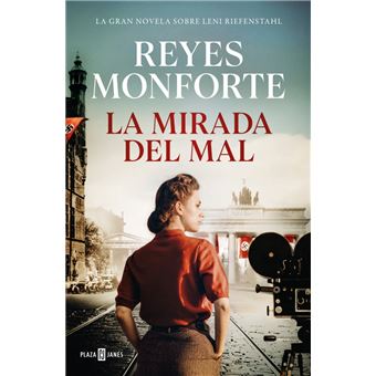La mirada del mal