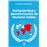 Multipolaridad y descolonización de las Naciones Unidas