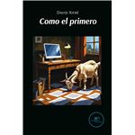 Como El Primero