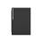 Funda teclado Microsoft Surface Pro Negro_1