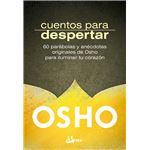 Cuentos para despertar-osho