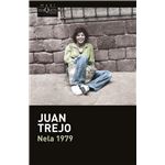 Nela 1979