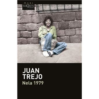 Nela 1979
