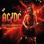 Collected Broadcasts 1977-1979 - 4 CDs