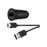 Cargador para coche Belkin BOOST↑UP QuickCharge 3.0_0