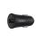 Cargador para coche Belkin BOOST↑UP QuickCharge 3.0_1