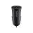 Cargador para coche Belkin BOOST↑UP QuickCharge 3.0_2