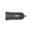 Cargador para coche Belkin BOOST↑UP QuickCharge 3.0_3
