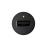 Cargador para coche Belkin BOOST↑UP QuickCharge 3.0_4