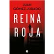 Reina roja (Trilogía Reina Roja 1)