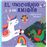 El unicornio y sus amigos